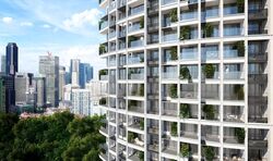 One Pearl Bank (D3), Apartment #527331051